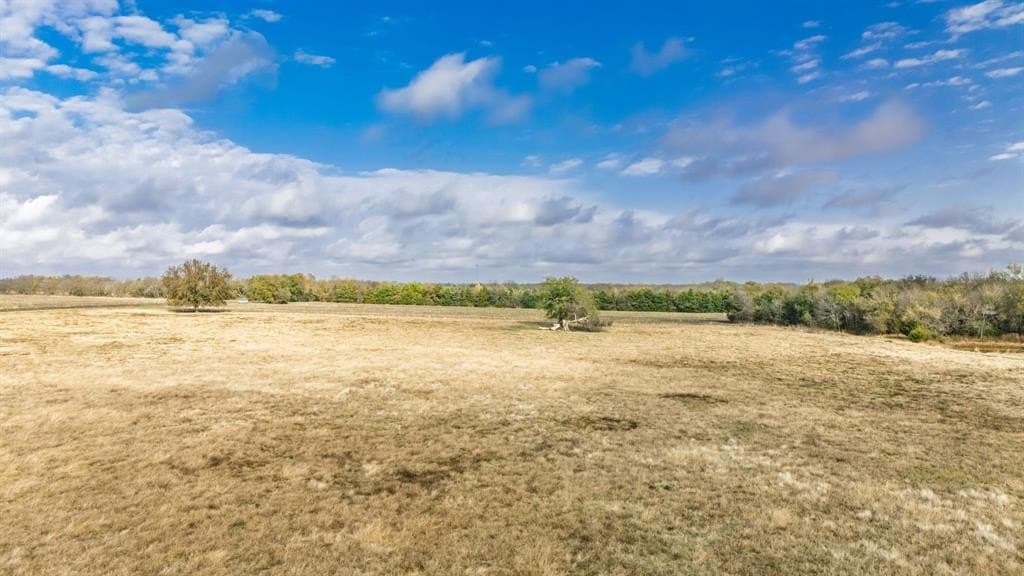 73 acres in Delta County - photo 4