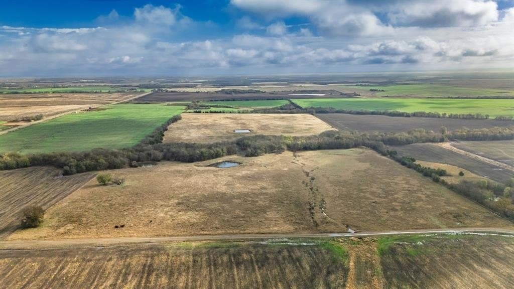 73 acres in Delta County - photo 10