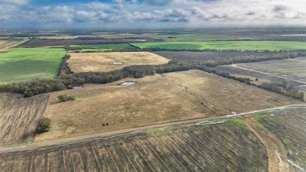 73 acres in Delta County - photo 22
