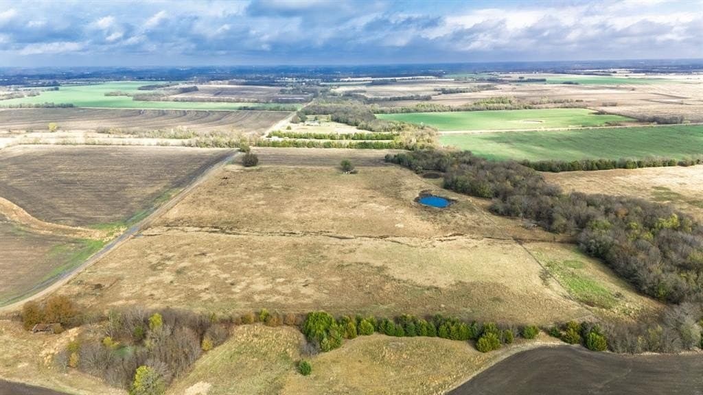 73 acres in Delta County - photo 14