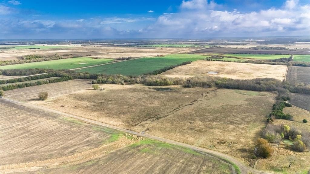 73 acres in Delta County - photo 12