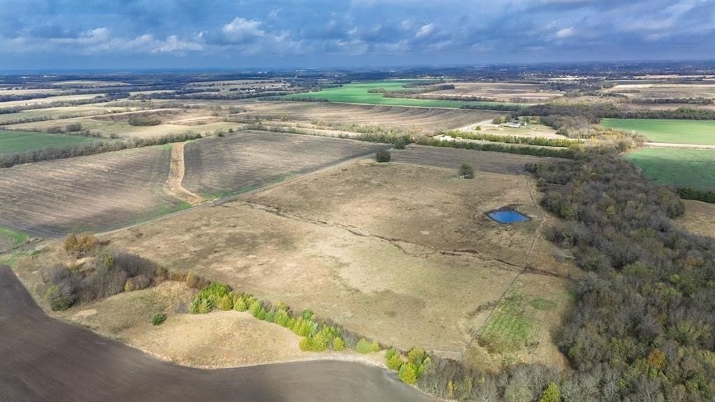 73 acres in Delta County - photo 16