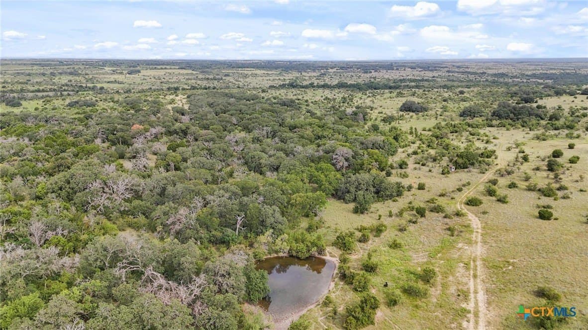 522 acres in Hamilton County - photo 16