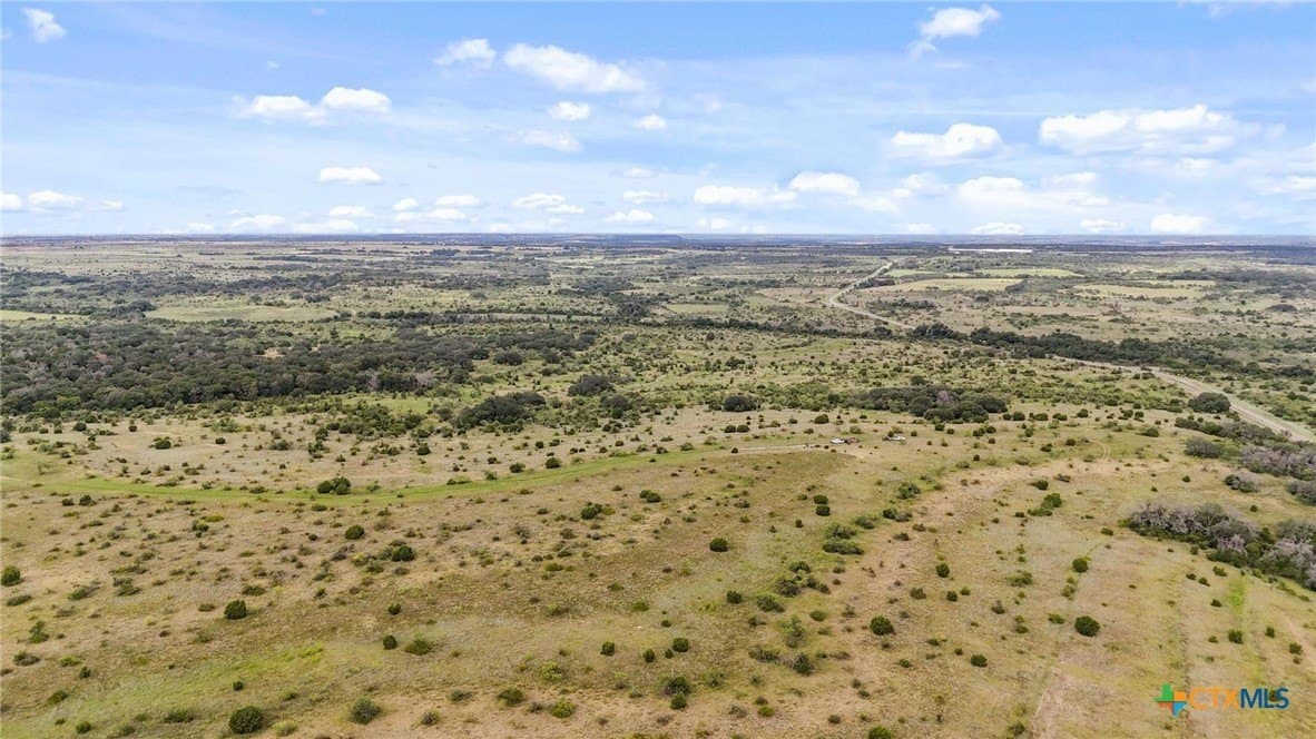522 acres in Hamilton County - photo 18