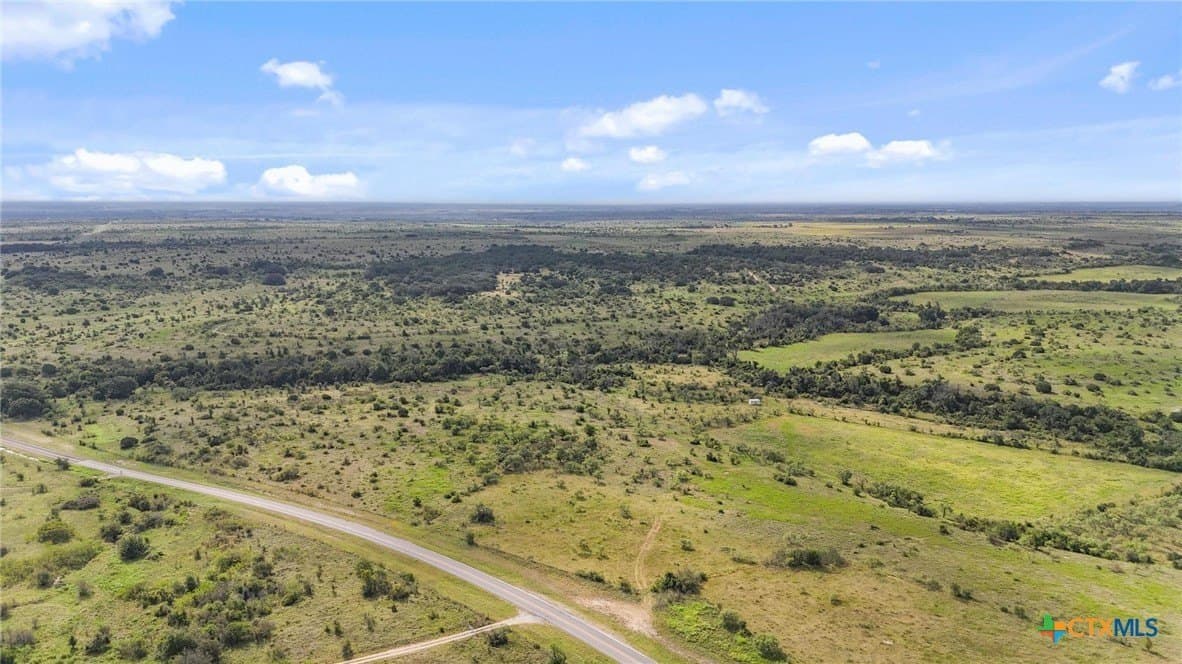 522 acres in Hamilton County - photo 13
