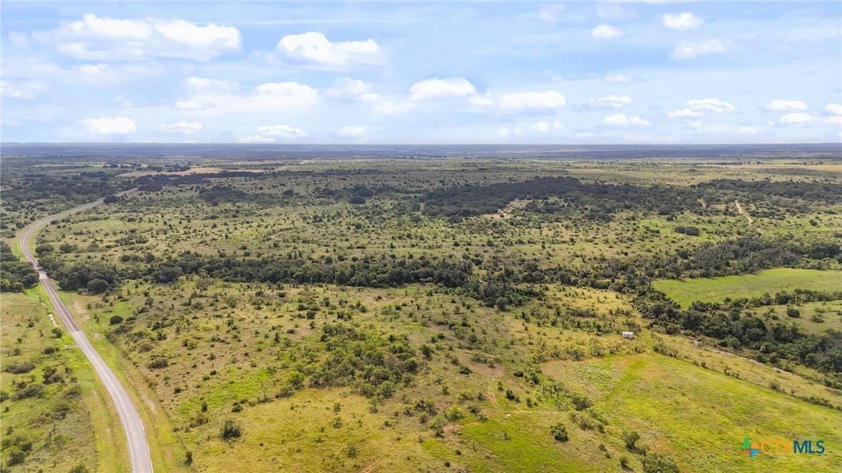 522 acres in Hamilton County - photo 10