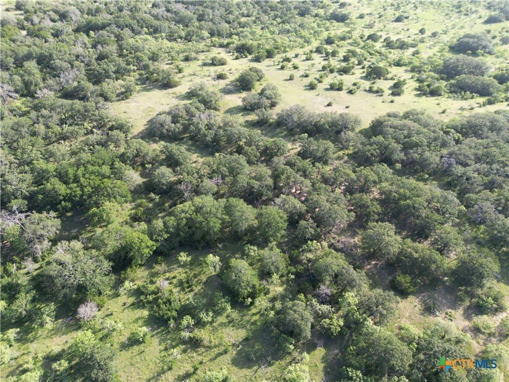 522 acres in Hamilton County - photo 28