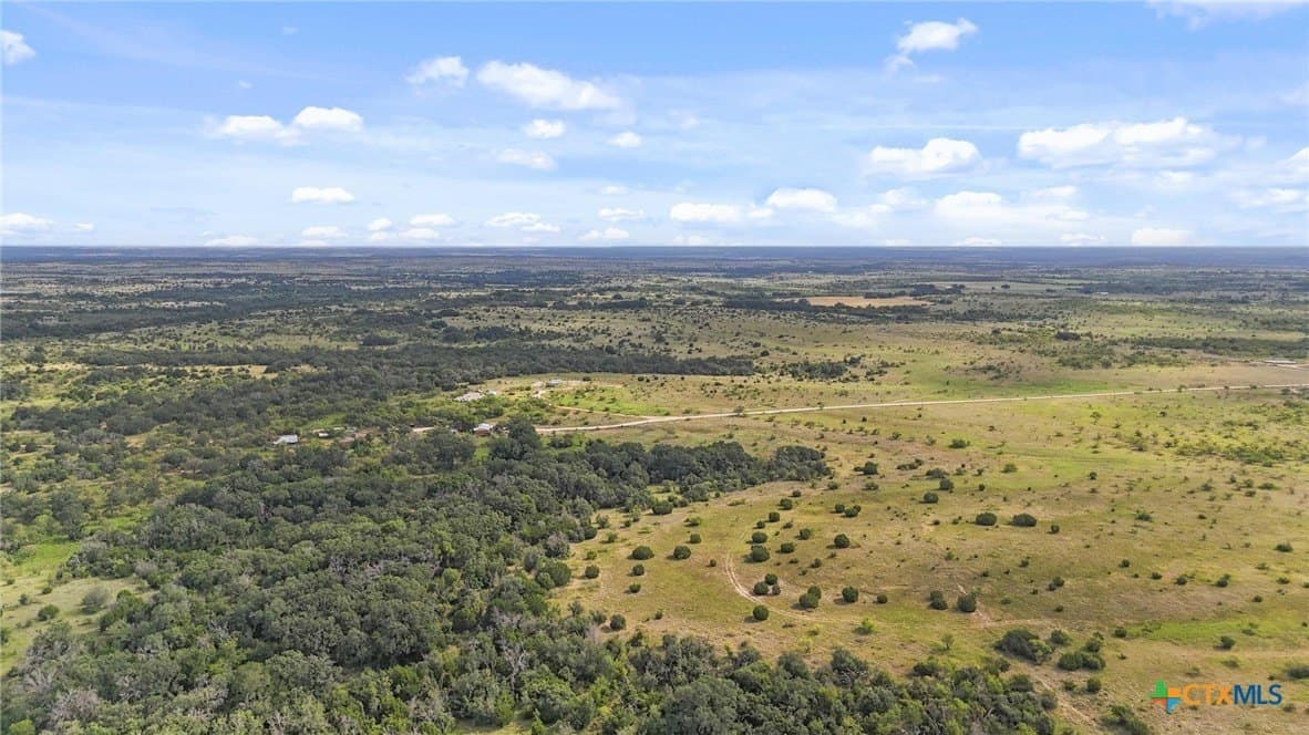522 acres in Hamilton County - photo 14