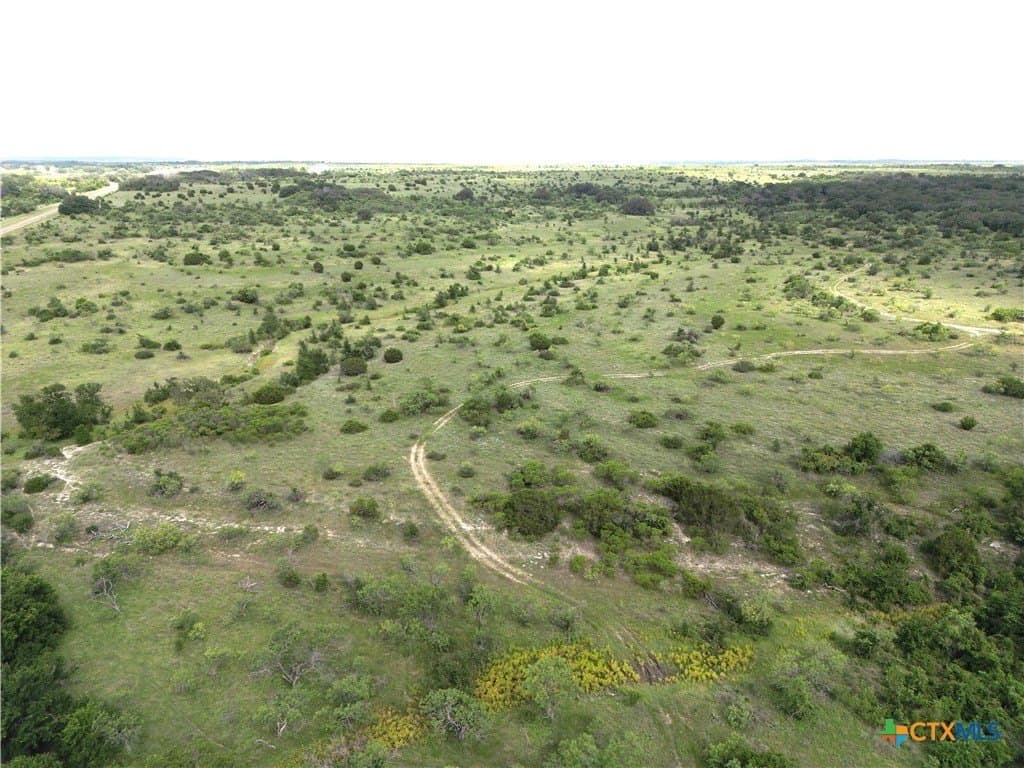 522 acres in Hamilton County - photo 25