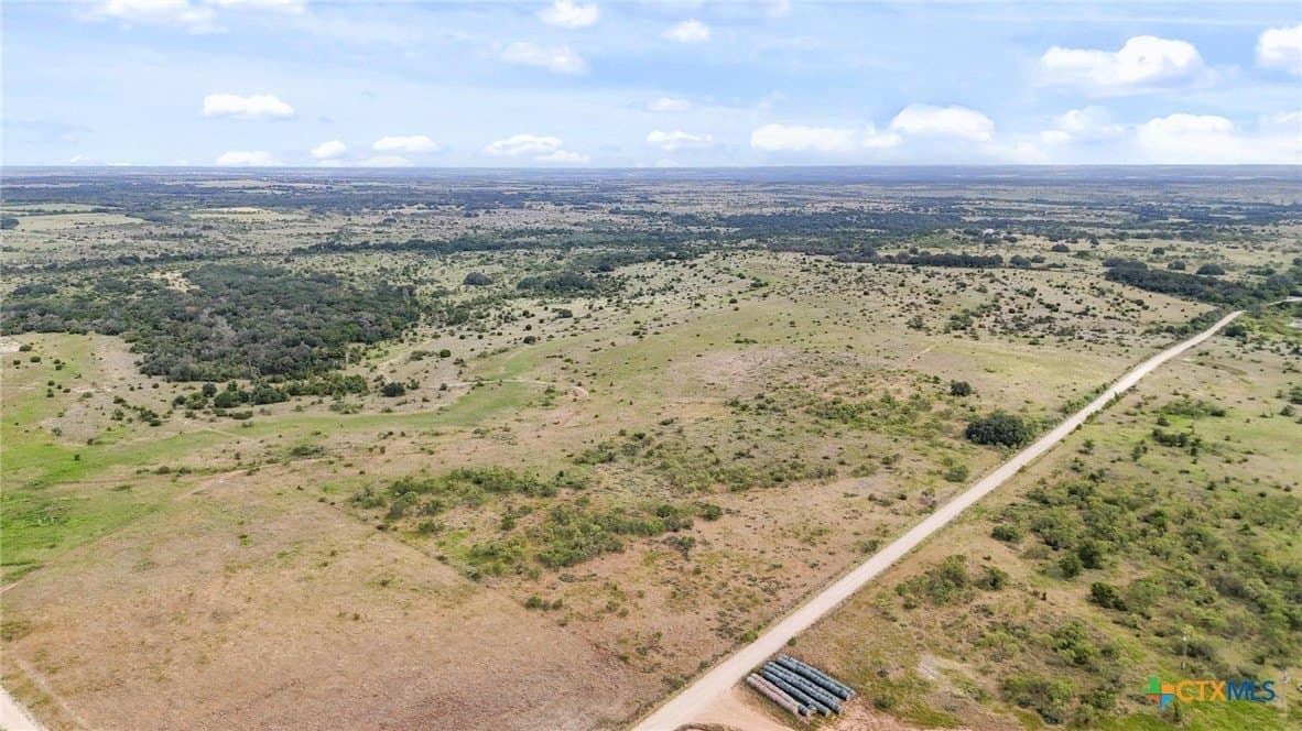 522 acres in Hamilton County - photo 17