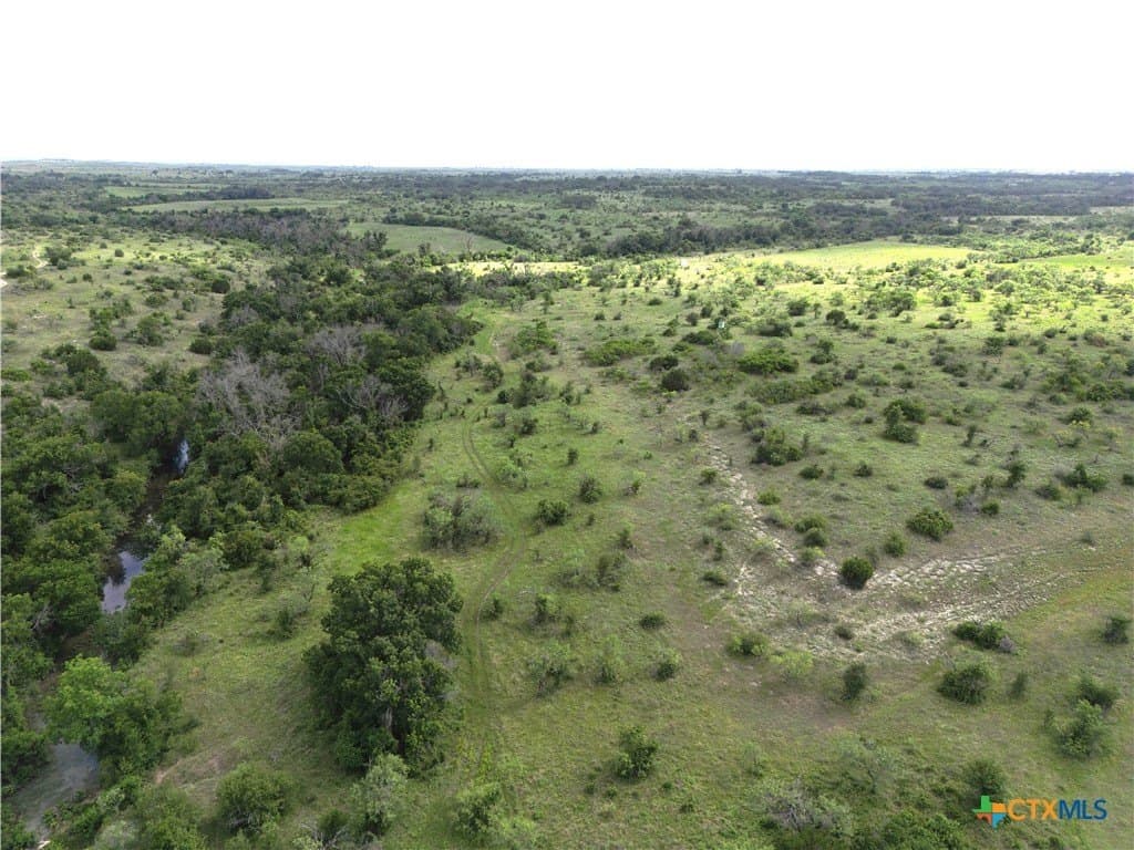 522 acres in Hamilton County - photo 24