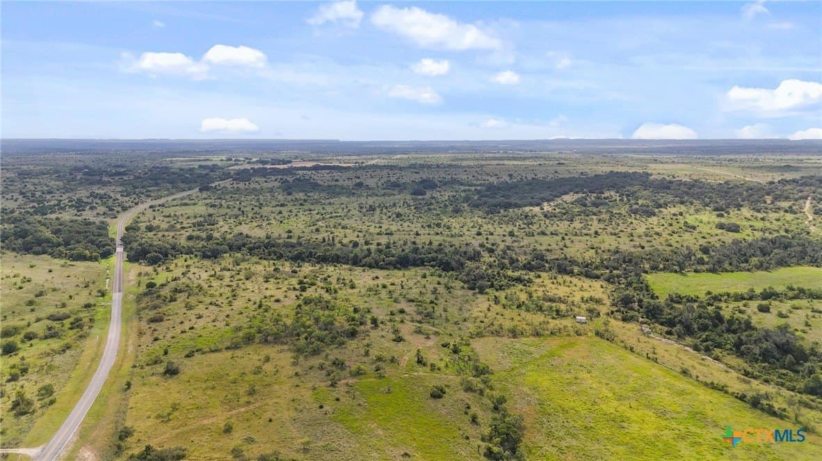 522 acres in Hamilton County - photo 9