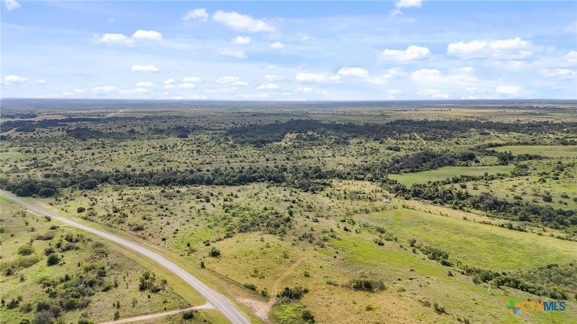 522 acres in Hamilton County - photo 11