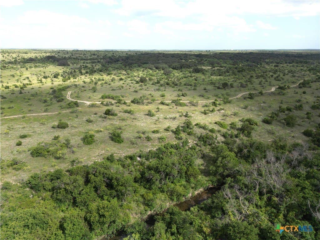 522 acres in Hamilton County - photo 23