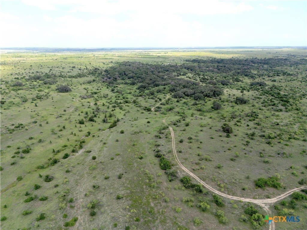 522 acres in Hamilton County - photo 26
