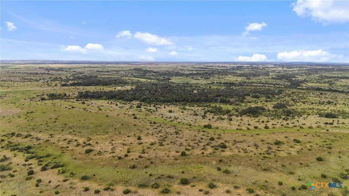 522 acres in Hamilton County - photo 19