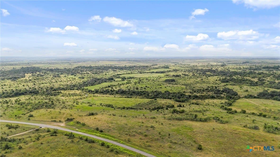 522 acres in Hamilton County - photo 2