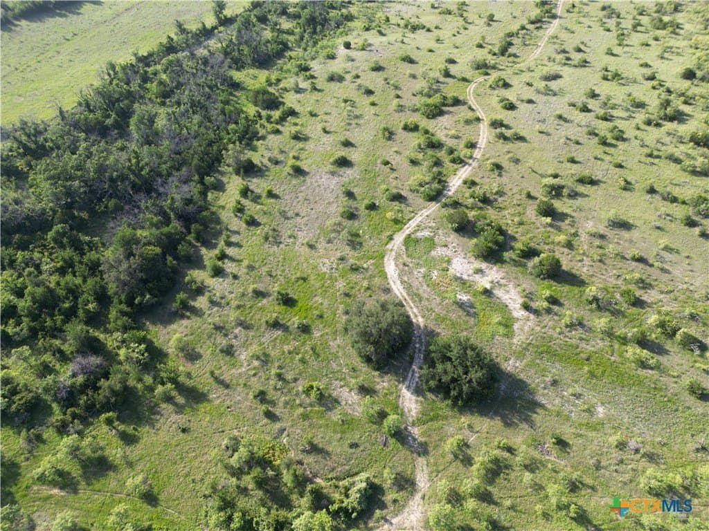 522 acres in Hamilton County - photo 29