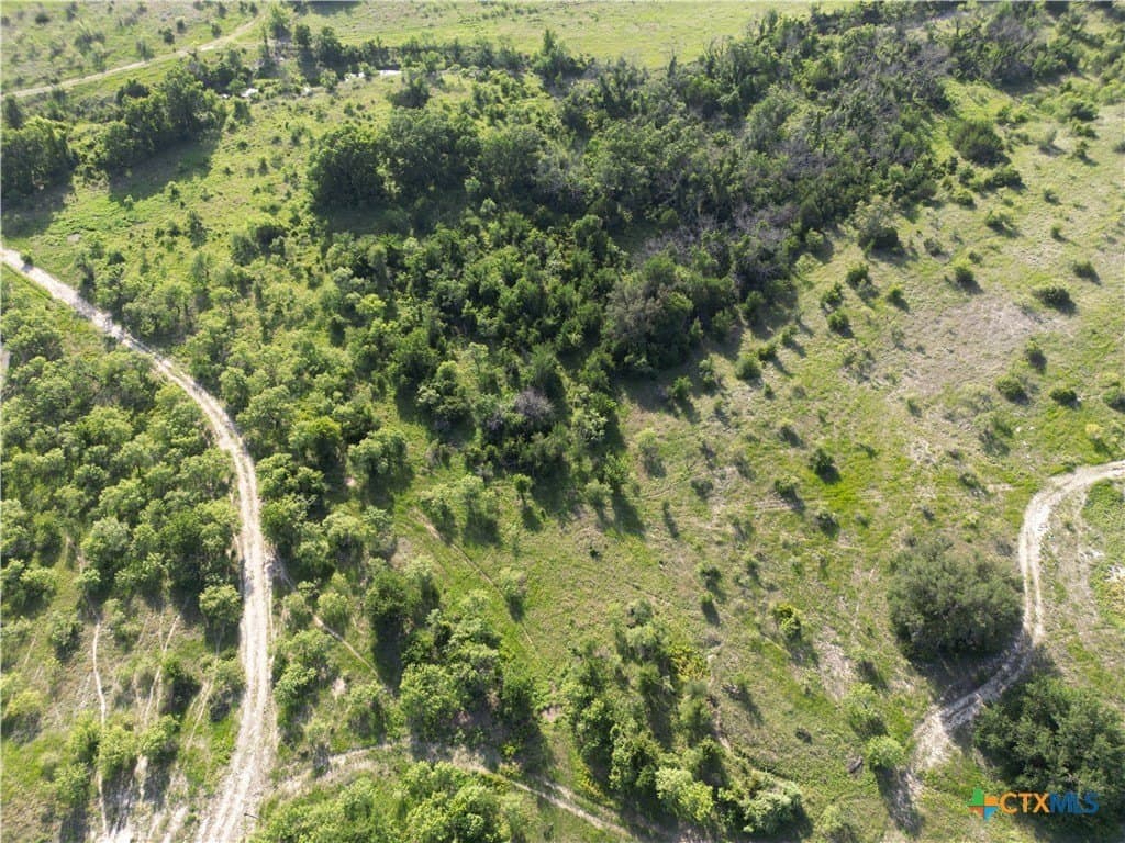 522 acres in Hamilton County - photo 30