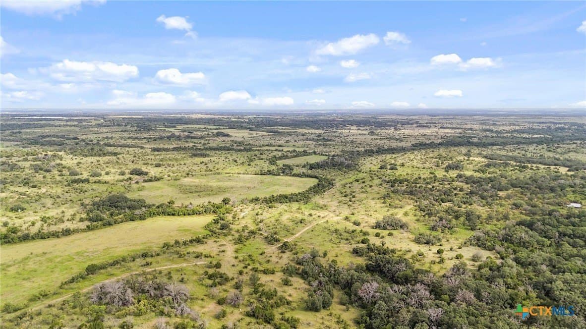 522 acres in Hamilton County - photo 15