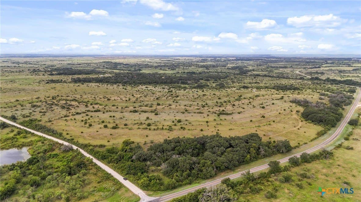 522 acres in Hamilton County - photo 21