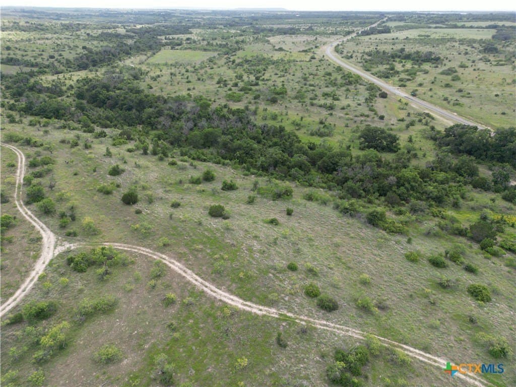 522 acres in Hamilton County - photo 22