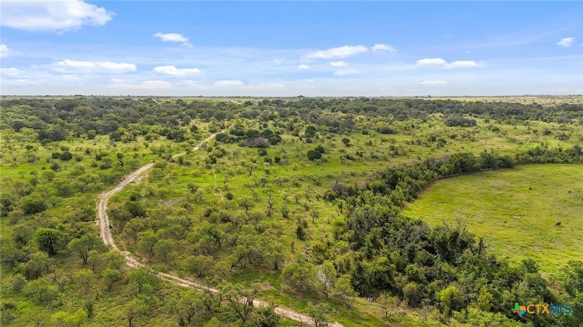 522 acres in Hamilton County - photo 8