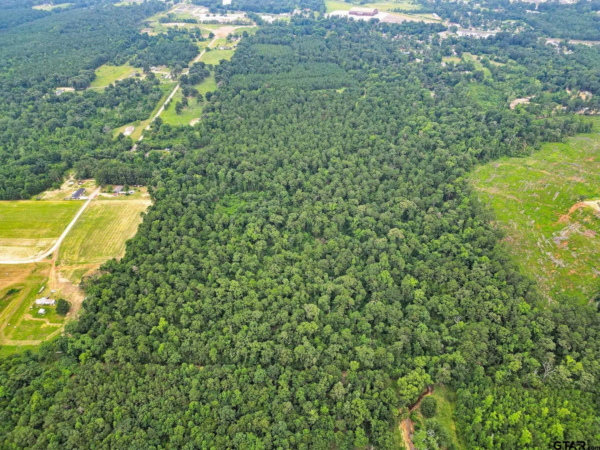 115.17 acres in Smith County - photo 34