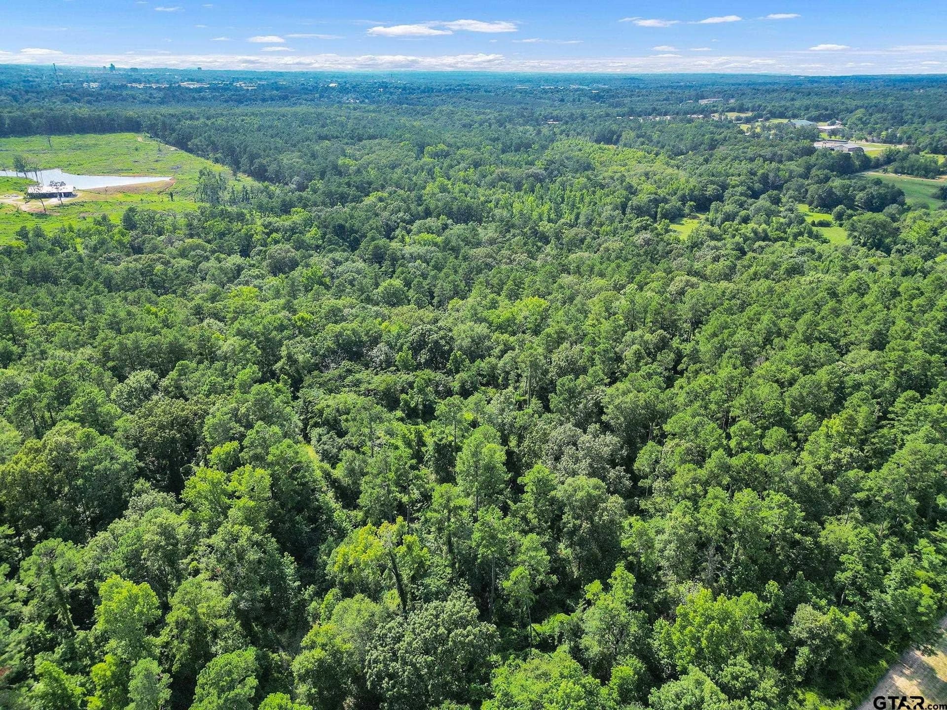 115.17 acres in Smith County - photo 13