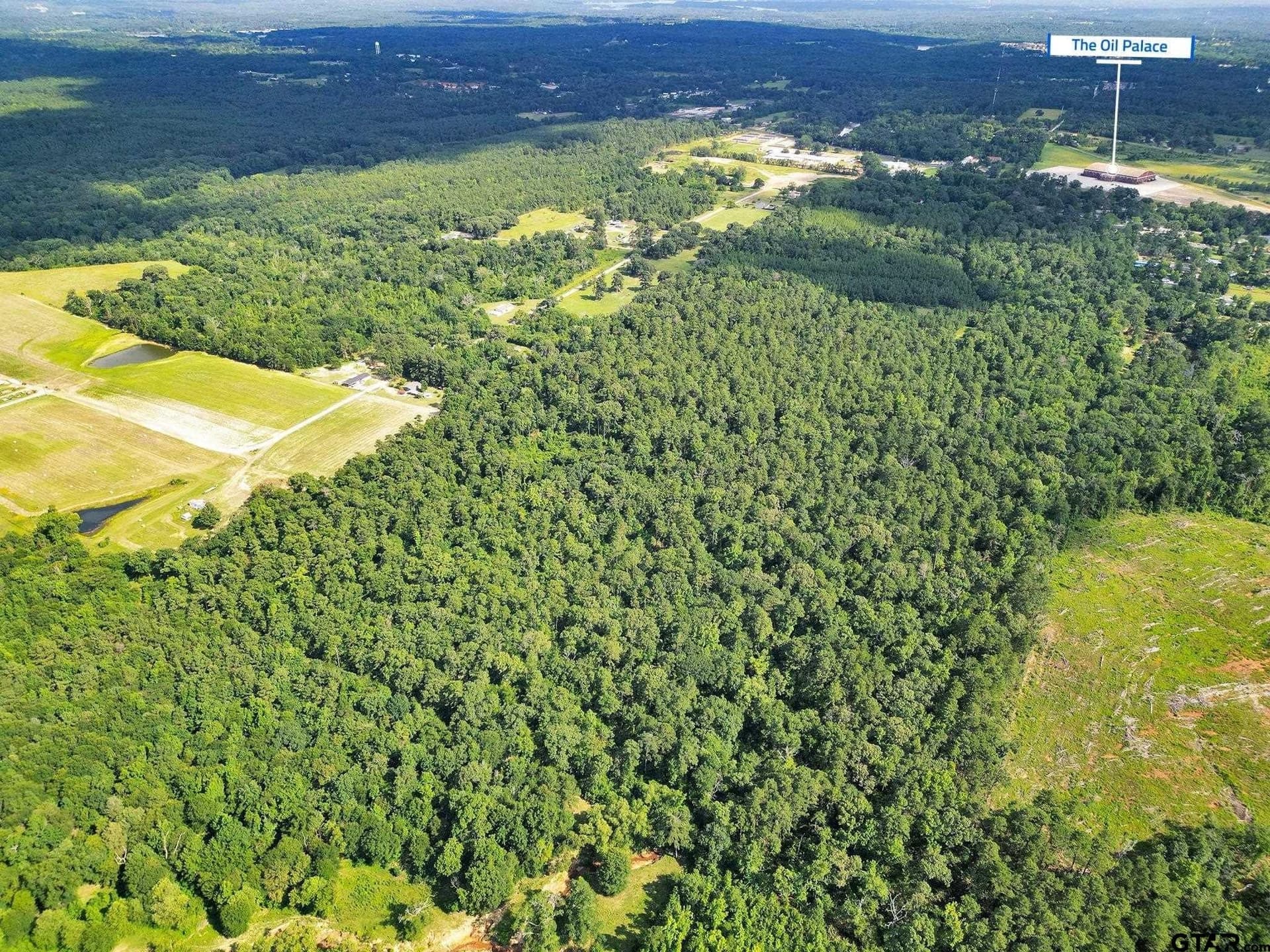 115.17 acres in Smith County - photo 31