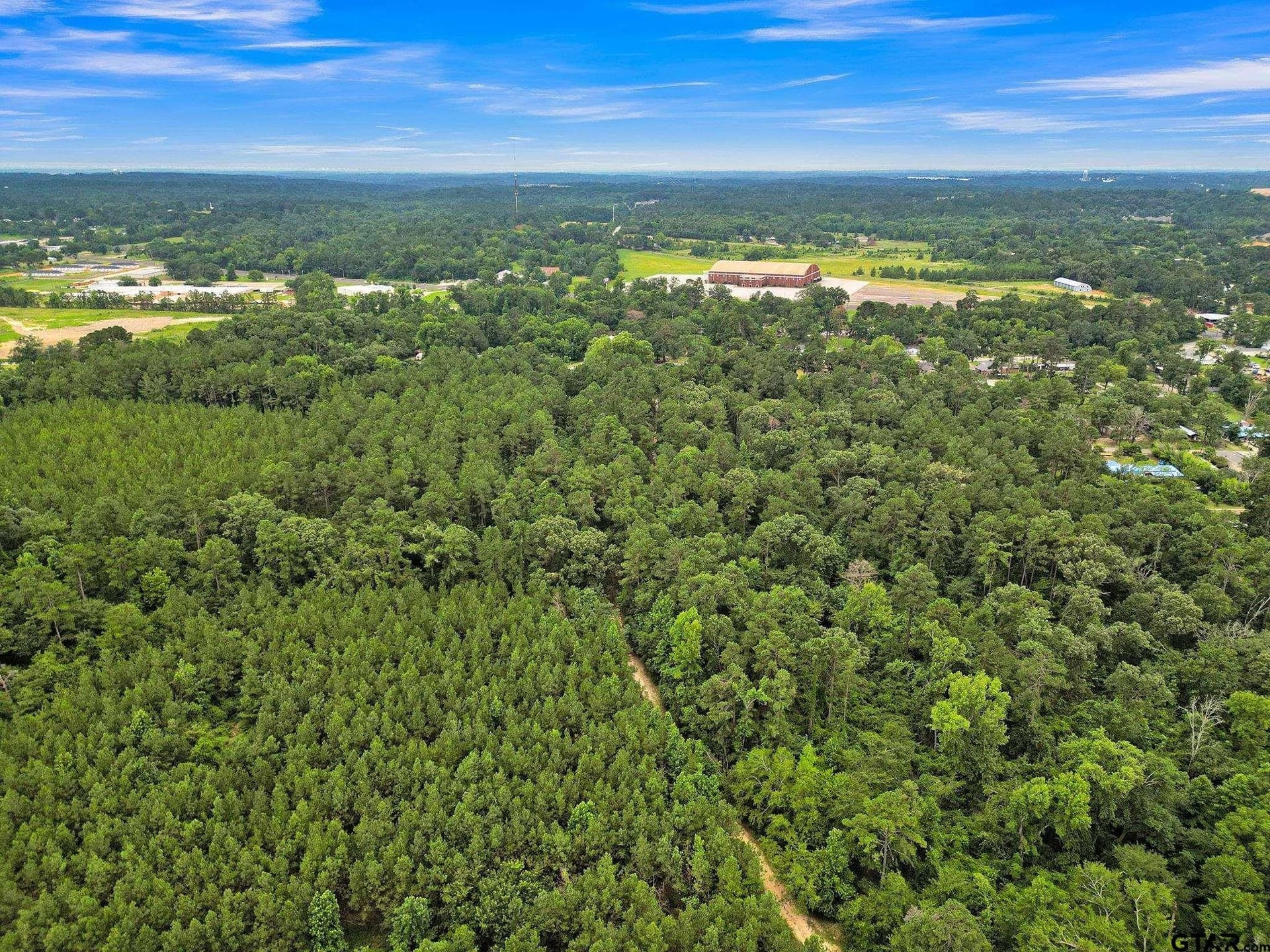 115.17 acres in Smith County - photo 32