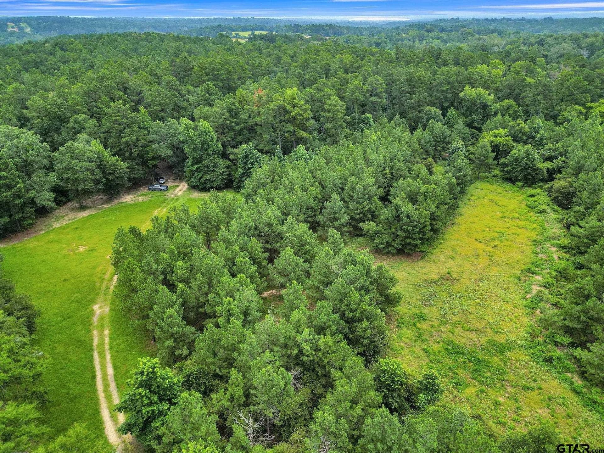 115.17 acres in Smith County - photo 35