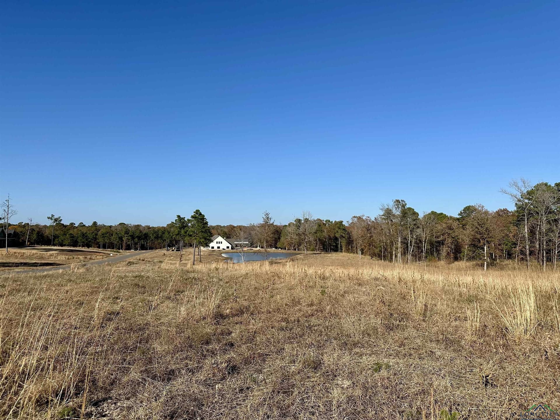 1.68 acres in Texas County - photo 4