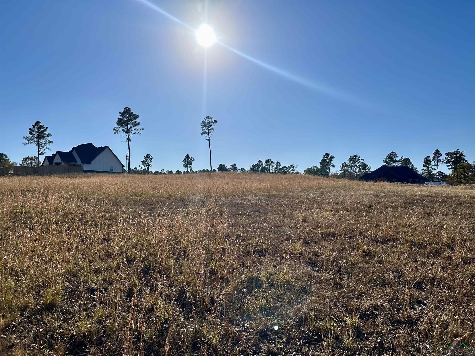 1.68 acres in Texas County - photo 3
