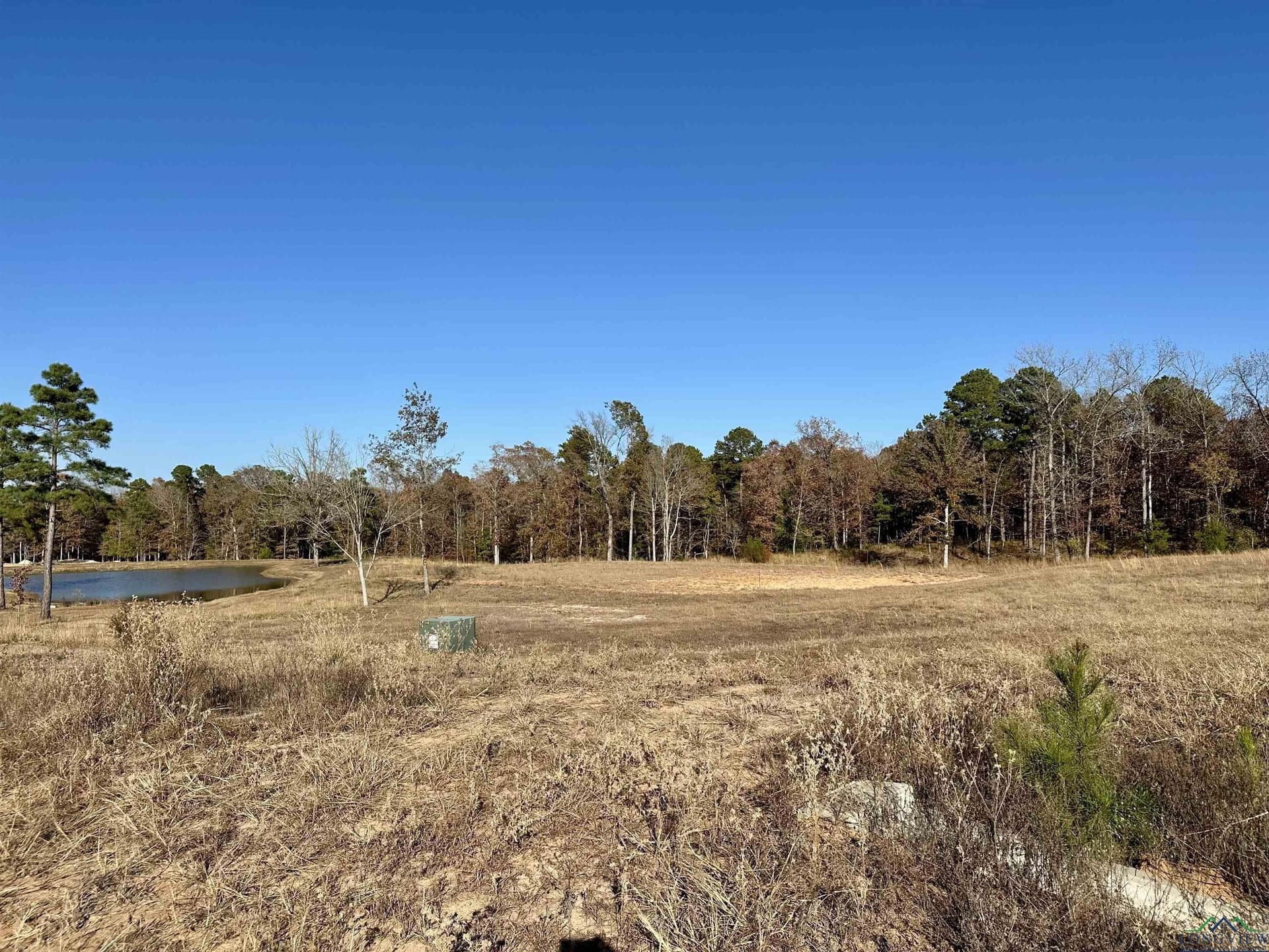 1.68 acres in Texas County - photo 6