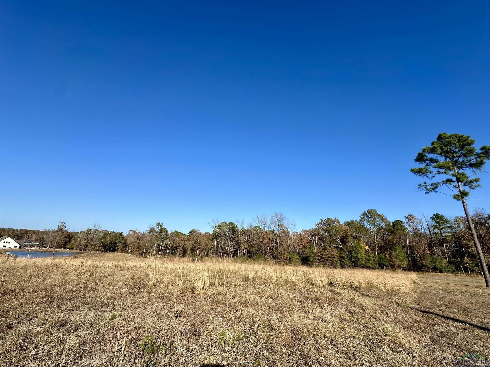 1.68 acres in Texas County - photo 2