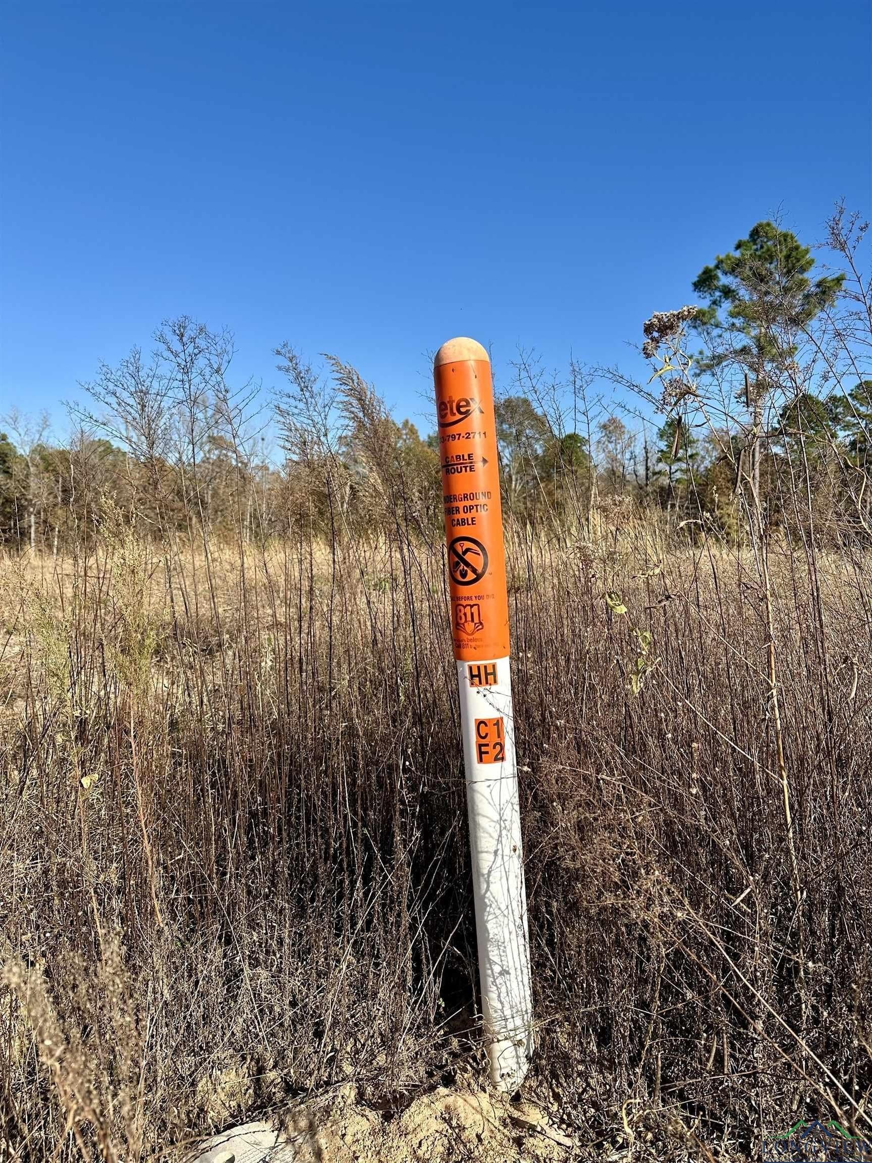 1.68 acres in Texas County - photo 8