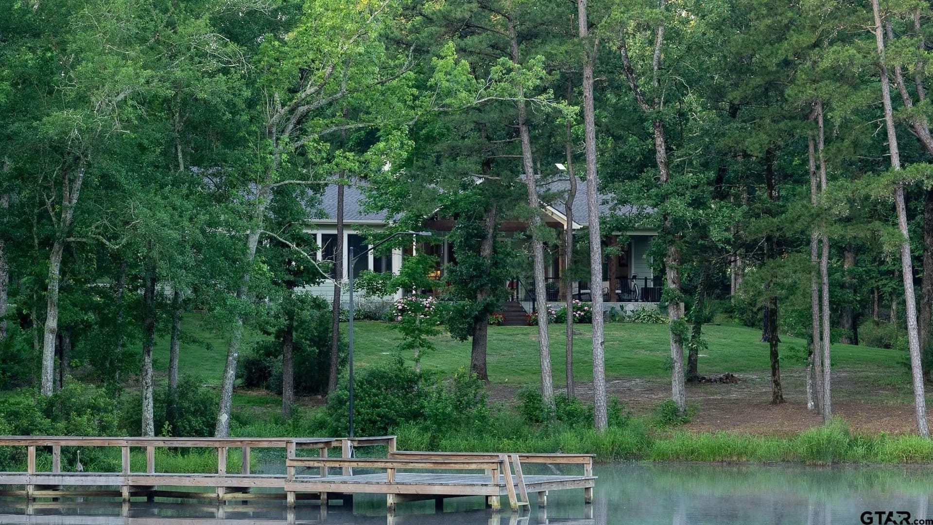 18 acres in Wood County - photo 3