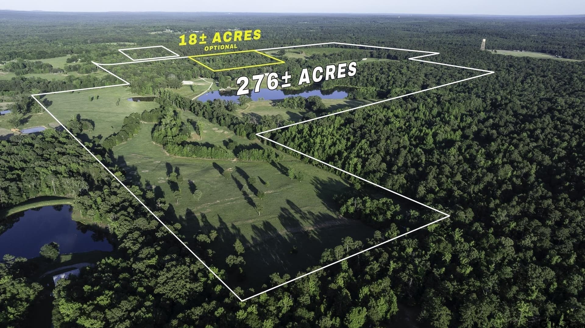 18 acres in Wood County - photo 24