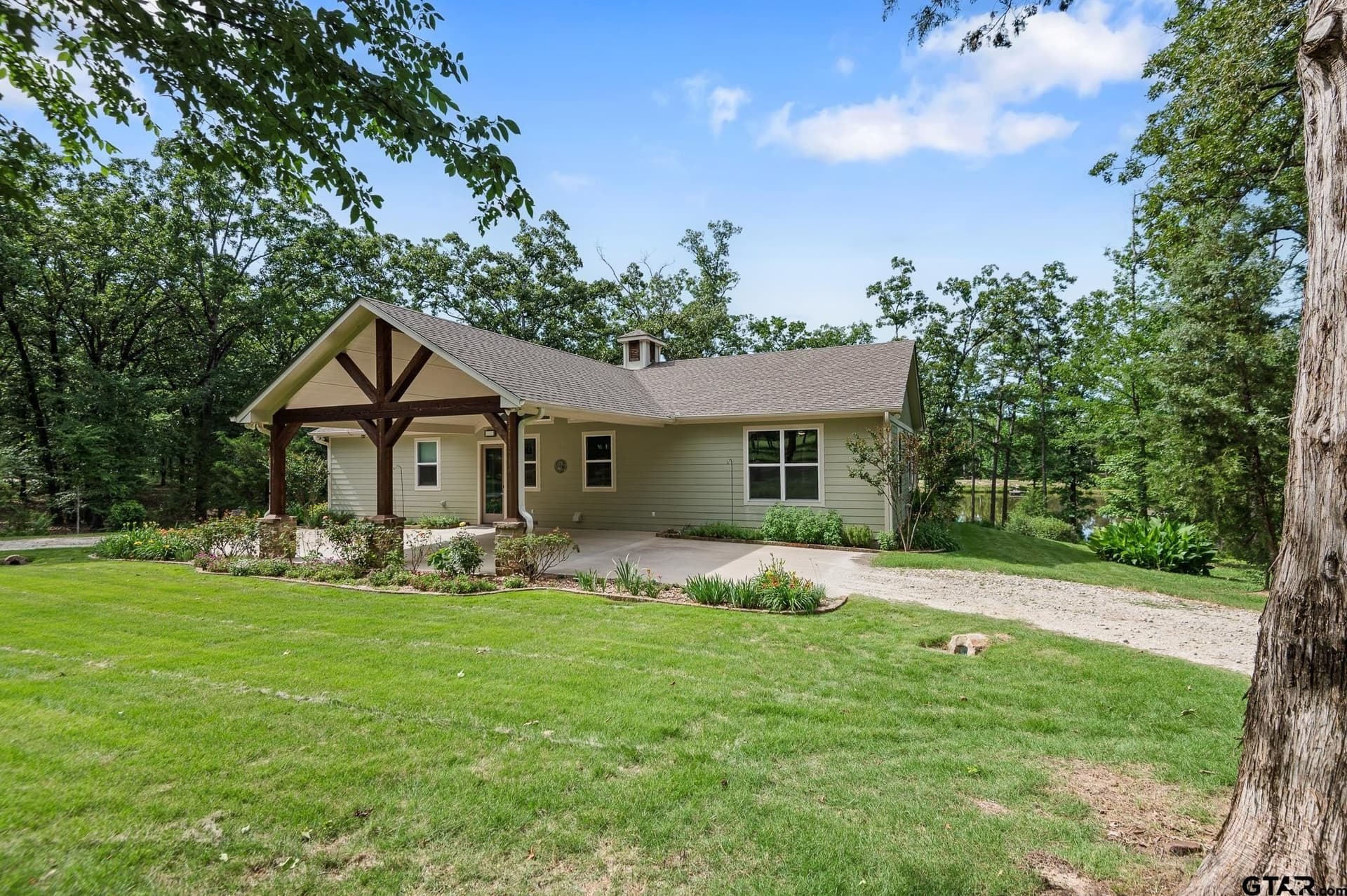18 acres in Wood County - photo 20