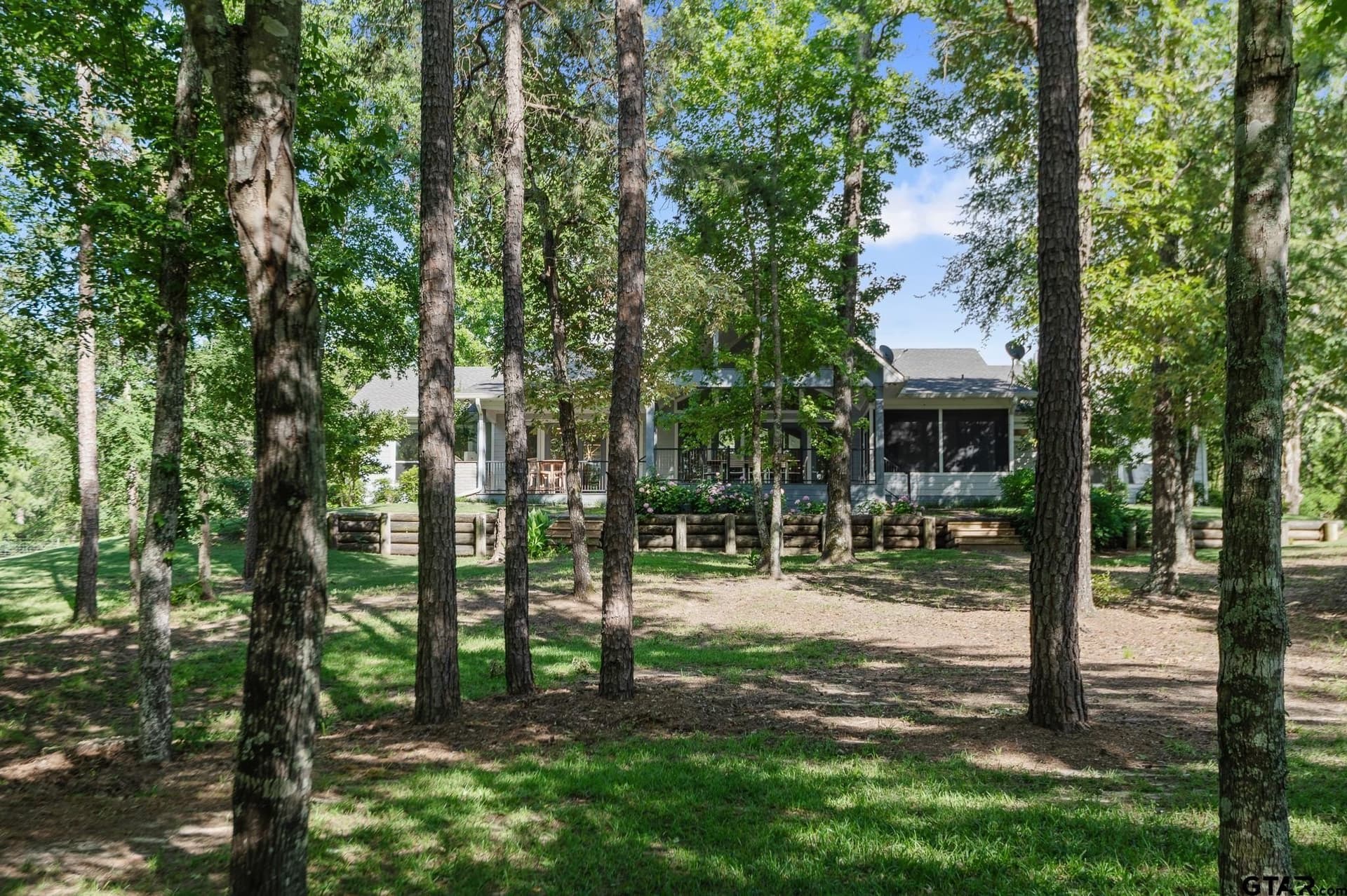 18 acres in Wood County - photo 29