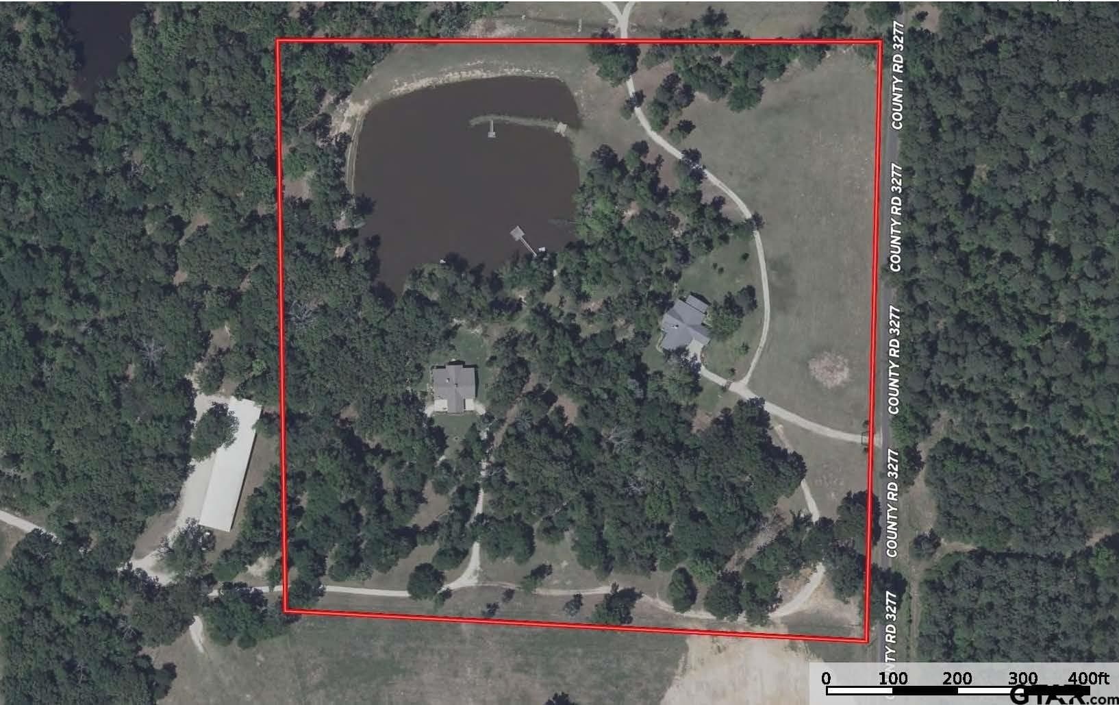 18 acres in Wood County - photo 2