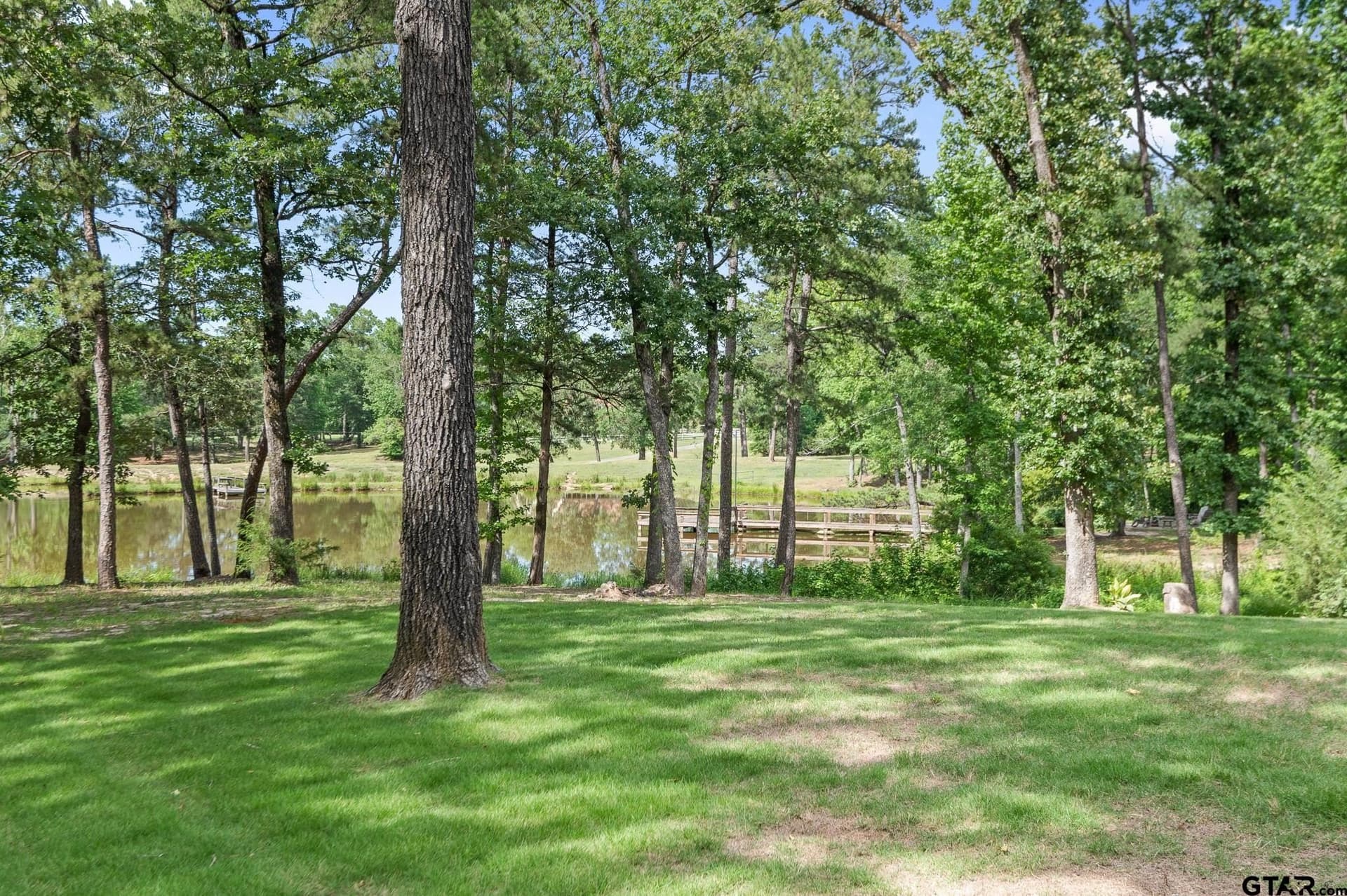 18 acres in Wood County - photo 28