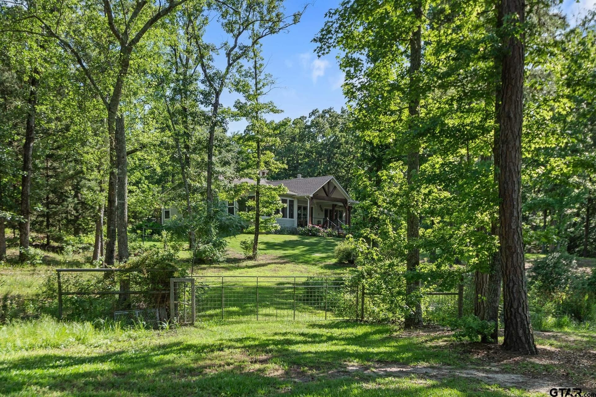 18 acres in Wood County - photo 26