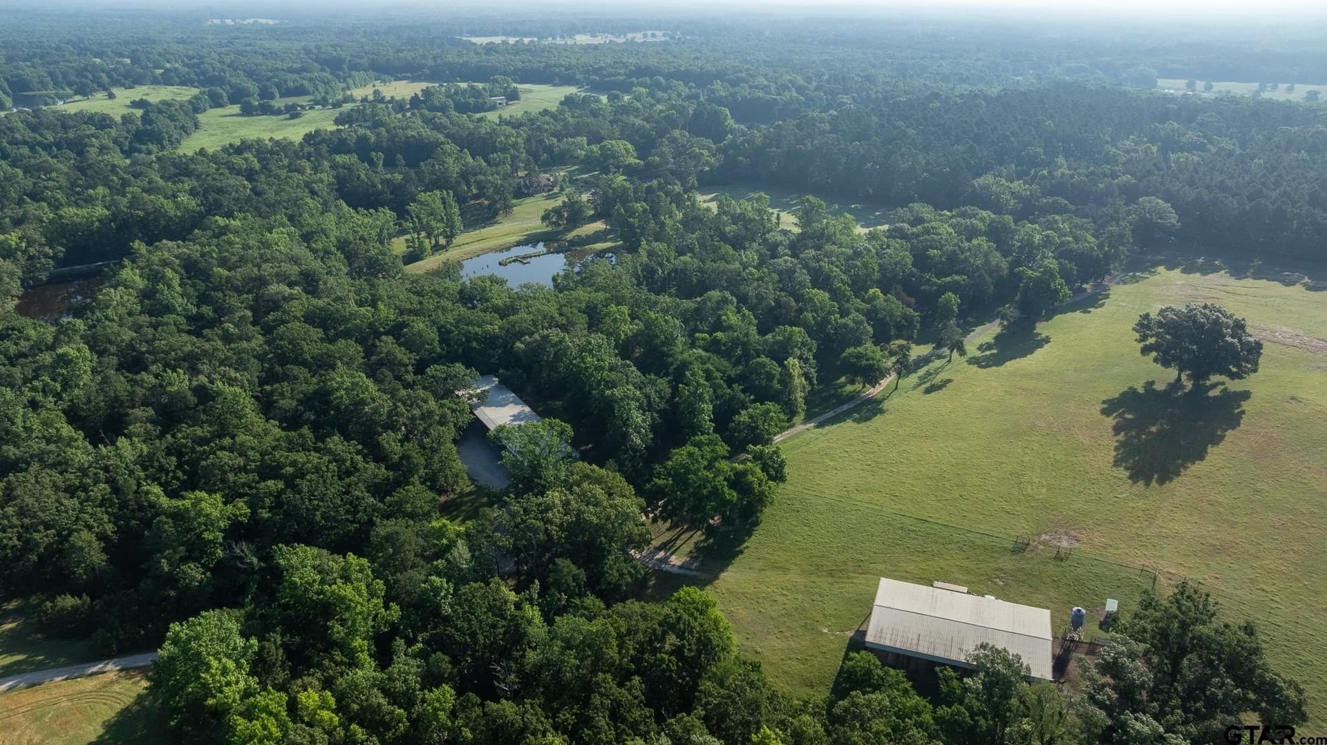 18 acres in Wood County - photo 23