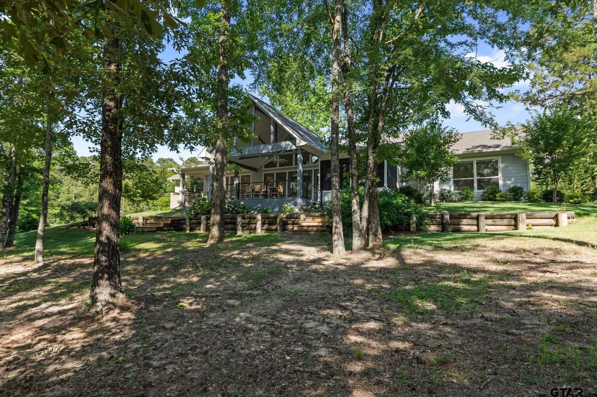18 acres in Wood County - photo 5