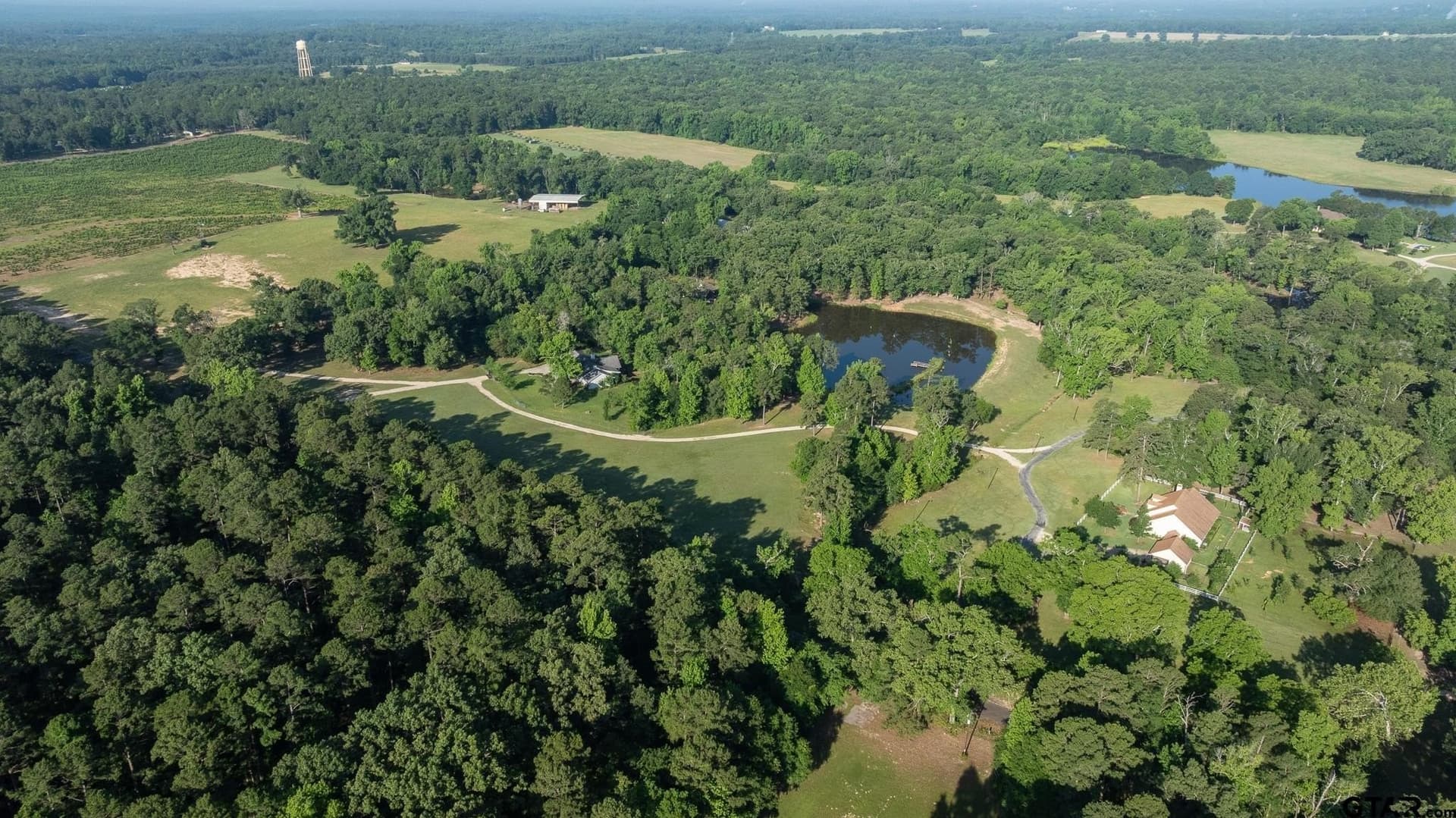 18 acres in Wood County - photo 25