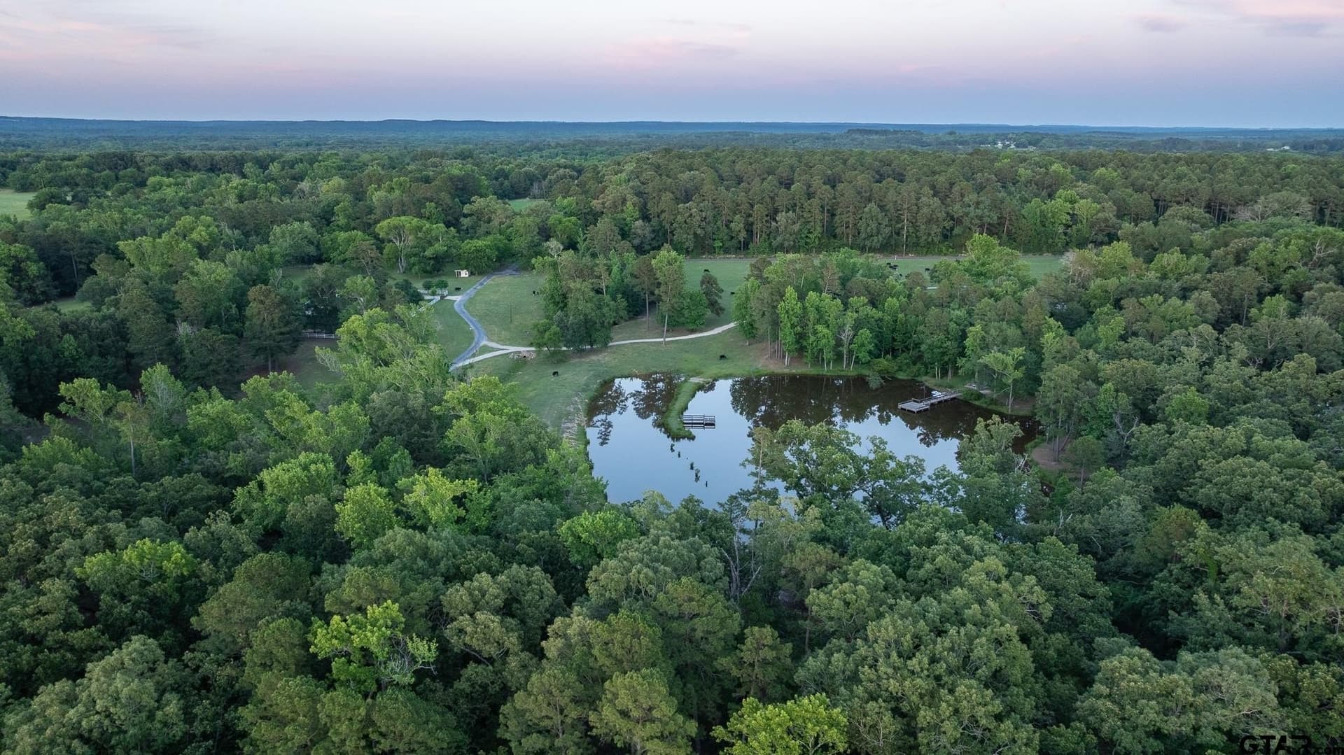 18 acres in Wood County - photo 22
