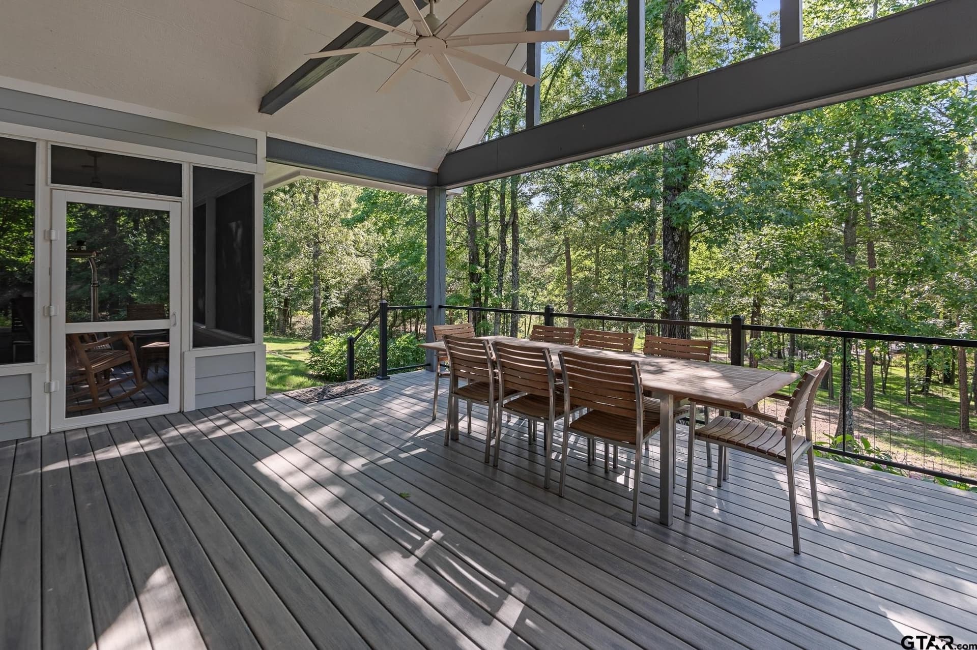 18 acres in Wood County - photo 45