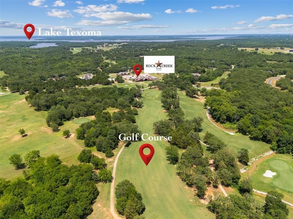 0.17 acres in Grayson County - photo 7